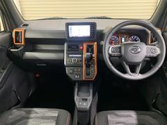 ��Ŭ��������ǽ�ˤ��롢�����볦�����ե����롣 7