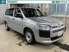 ��ż֤�����ɾ�����⳰���ξ��֤ʤɤ�Ҥ��ܤǤ狼��褦���ȥ西�֤Υץ��θ��������»ܤ����ּ�ξ����������פ��Ѱդ��Ƥ��ޤ��� 3