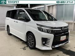 ��ż֤�����ɾ�����⳰���ξ��֤ʤɤ�Ҥ��ܤǤ狼��褦���ȥ西�֤Υץ��θ��������»ܤ����ּ�ξ����������פ��Ѱդ��Ƥ��ޤ��� 3