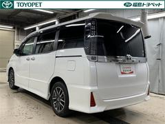 ��ǯ�����Ե�Υ̵���¤Ρ֥��󥰥���ݾڡפ��դ��Ƥ��ޤ���ǯ������鷺�����󣵡�������������Υȥ西�Τ�Ź���ݾڽ���������뤳�Ȥ��Ǥ��ޤ��� 4