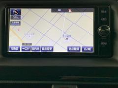 �����ʥӤ����������å��ѥͥ뼰�ǻȤ��䤹�������Ф�����饯�饯�Ǥ����Σӣڣ�-�ף����� 7