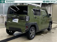 ͽ�ɰ�����ǽ�֥��ޡ��ȥ������ȡפ��������Ƥ��ޤ����ɥ饤�֤��äȰ����¿��ˤ�äȲ�Ŭ�ˡ�������ǽ�ξܺ٤�����Ź�����åդޤǤ������ͤ�����������ǽ��΅������ɬ�������Ȥǰ�����ž��ԤäƤ��������� 5