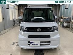 �⤤�����Ȱ¿����Υ��⡼�롡����ȡ��� 2