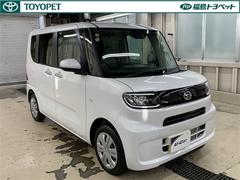 ��ż֤�����ɾ�����⳰���ξ��֤ʤɤ�Ҥ��ܤǤ狼��褦���ȥ西�֤Υץ��θ��������»ܤ����ּ�ξ����������פ��Ѱդ��Ƥ��ޤ��� 3