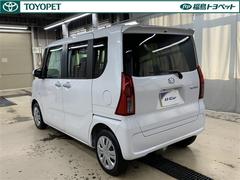 ��ǯ�����Ե�Υ̵���¤Ρ֥��󥰥���ݾڡפ��դ��Ƥ��ޤ���ǯ������鷺�����󣵡�������������Υȥ西�Τ�Ź���ݾڽ���������뤳�Ȥ��Ǥ��ޤ��� 4