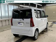 ͽ�ɰ�����ǽ�֥��ޡ��ȥ������ȡפ��������Ƥ��ޤ����ɥ饤�֤��äȰ����¿��ˤ�äȲ�Ŭ�ˡ�������ǽ�ξܺ٤�����Ź�����åդޤǤ������ͤ�����������ǽ��΅������ɬ�������Ȥǰ�����ž��ԤäƤ��������� 5