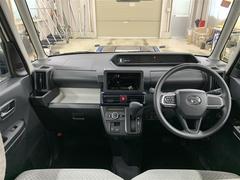 �����餷�ɤ��ơ����⤷�䤹�����ȥ쥹�ե꡼�ʥɥ饤�С������֡� 6