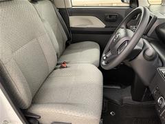 �ե��֥�å�����߹�����١����å��ʥ����ȤǤ����̵������ɤ��ƾ���ˤ�����ˡ��ݲ�����⤤�Τ��߾�Ǥ��䤨�򴶤��ˤ����Ǥ��� 7