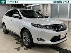 ��ż֤�����ɾ�����⳰���ξ��֤ʤɤ�Ҥ��ܤǤ狼��褦���ȥ西�֤Υץ��θ��������»ܤ����ּ�ξ����������פ��Ѱդ��Ƥ��ޤ��� 3