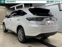 ��ǯ�����Ե�Υ̵���¤Ρ֥��󥰥���ݾڡפ��դ��Ƥ��ޤ���ǯ������鷺�����󣵡�������������Υȥ西�Τ�Ź���ݾڽ���������뤳�Ȥ��Ǥ��ޤ��� 4