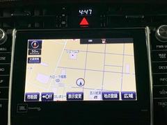 �����ʥӤ����������å��ѥͥ뼰�ǻȤ��䤹�������Ф�����饯�饯�Ǥ��� 7