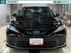 ������������ե���ࡡ����ꡡ�ǡ��쥶���ѥå����� 2