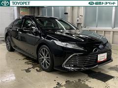 ��ż֤�����ɾ�����⳰���ξ��֤ʤɤ�Ҥ��ܤǤ狼��褦���ȥ西�֤Υץ��θ��������»ܤ����ּ�ξ����������פ��Ѱդ��Ƥ��ޤ��� 3