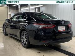 ����ż֥ϥ��֥�å��ݾڡ��դ����ϥ��֥�åɵ�����̵�����ݾڤ��ޤ����ݾڴ��֤ϡ�������Ͽǯ��飱��ǯ�ܤޤǡ��ޤ��ϥ��󥰥���ݾڤ�����äƤ��飳ǯ�֡��������߷����Ե�Υ���������������Ǥ��� 4