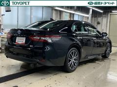 ���ݥ�������������ư�ʾ��ͷڸ��˥֥졼���ʤɤΰ�����ž��ٱ礹�����֤ʤɤ���ܤ����ɥ饤�С��ΰ�����ž��ٱ礷�ޤ���ɬ�������Ȥǰ�����ž��ԤäƤ��������� 5