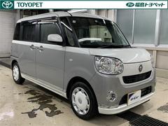 ��ż֤�����ɾ�����⳰���ξ��֤ʤɤ�Ҥ��ܤǤ狼��褦���ȥ西�֤Υץ��θ��������»ܤ����ּ�ξ����������פ��Ѱդ��Ƥ��ޤ��� 3