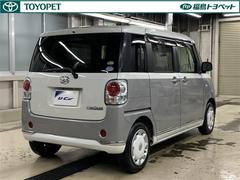 ͽ�ɰ�����ǽ�֥��ޡ��ȥ������ȡפ��������Ƥ��ޤ����ɥ饤�֤��äȰ����¿��ˤ�äȲ�Ŭ�ˡ�������ǽ�ξܺ٤�����Ź�����åդޤǤ������ͤ�����������ǽ��΅������ɬ�������Ȥǰ�����ž��ԤäƤ��������� 5