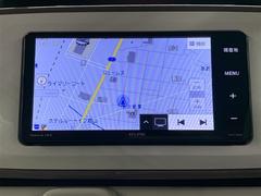 ���꡼�ʥӤ����������Ф����饯�饯 6