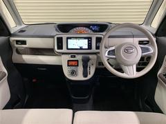 ���̤��Τ����볦�Ȼ�����ư����θ���줿�쥤������ 7