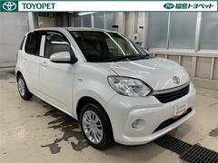 ��ż֤�����ɾ�����⳰���ξ��֤ʤɤ�Ҥ��ܤǤ狼��褦���ȥ西�֤Υץ��θ��������»ܤ����ּ�ξ����������פ��Ѱդ��Ƥ��ޤ��� 3