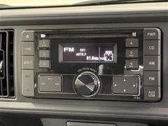 ���͡��ƣͥ��塼�ʡ��դ��ܣãĥץ졼�䡼 7