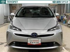 ��ǳ��ǴĶ��ˤ�ͥ�����ϥ��֥�åȼ֤Ǥ����ץꥦ�����ӡ������եƥ��ץ饹�� 2