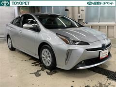 ��ż֤�����ɾ�����⳰���ξ��֤ʤɤ�Ҥ��ܤǤ狼��褦���ȥ西�֤Υץ��θ��������»ܤ����ּ�ξ����������פ��Ѱդ��Ƥ��ޤ��� 3