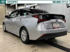 ����ż֥ϥ��֥�å��ݾڡ��դ����ϥ��֥�åɵ�����̵�����ݾڤ��ޤ����ݾڴ��֤ϡ�������Ͽǯ��飱��ǯ�ܤޤǡ��ޤ��ϥ��󥰥���ݾڤ�����äƤ��飳ǯ�֡��������߷����Ե�Υ���������������Ǥ��� 4