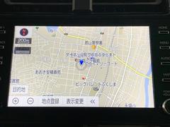 �����ʥӤ����������å��ѥͥ뼰�ǻȤ��䤹�������Ф�����饯�饯�Ǥ��� 7