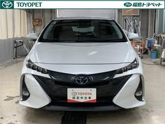 �Ť��ǿ��Ϥ褤����ȡ��ϥ��֥�åɤʤ�ǤϤ���ǳ�񡣥ץꥦ�����Уȣţ֡��� 2