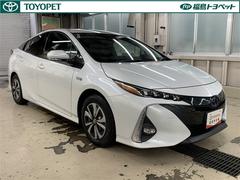 ��ż֤�����ɾ�����⳰���ξ��֤ʤɤ�Ҥ��ܤǤ狼��褦���ȥ西�֤Υץ��θ��������»ܤ����ּ�ξ����������פ��Ѱդ��Ƥ��ޤ��� 3