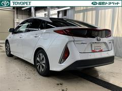 ����ż֥ϥ��֥�å��ݾڡ��դ����ϥ��֥�åɵ�����̵�����ݾڤ��ޤ����ݾڴ��֤ϡ�������Ͽǯ��飱��ǯ�ܤޤǡ��ޤ��ϥ��󥰥���ݾڤ�����äƤ��飳ǯ�֡��������߷����Ե�Υ���������������Ǥ��� 4