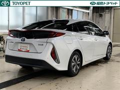 ���ݥ�������������ư�ʾ��ͷڸ��˥֥졼���ʤɤΰ�����ž��ٱ礹�����֤ʤɤ���ܤ����ɥ饤�С��ΰ�����ž��ٱ礷�ޤ���ɬ�������Ȥǰ�����ž��ԤäƤ��������� 5