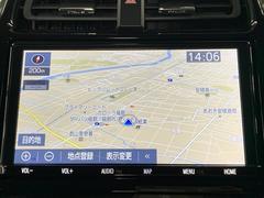 �����ʥӤ����������å��ѥͥ뼰�ǻȤ��䤹�������Ф�����饯�饯�Ǥ����Σӣڣ�-�٣����� 7