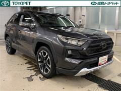 ��ż֤�����ɾ�����⳰���ξ��֤ʤɤ�Ҥ��ܤǤ狼��褦���ȥ西�֤Υץ��θ��������»ܤ����ּ�ξ����������פ��Ѱդ��Ƥ��ޤ��� 3