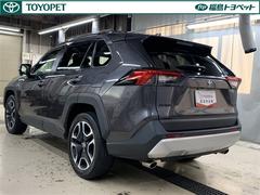 ��ǯ�����Ե�Υ̵���¤Ρ֥��󥰥���ݾڡפ��դ��Ƥ��ޤ���ǯ������鷺�����󣵡�������������Υȥ西�Τ�Ź���ݾڽ���������뤳�Ȥ��Ǥ��ޤ��� 4