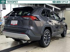 ���ݥ�������������ư�ʾ��ͷڸ��˥֥졼���ʤɤΰ�����ž��ٱ礹�����֤ʤɤ���ܤ����ɥ饤�С��ΰ�����ž��ٱ礷�ޤ���ɬ�������Ȥǰ�����ž��ԤäƤ��������� 5