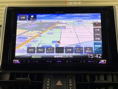 ���꡼�ʥӤ����������Ф����饯�饯 7