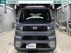 �������� �̥�ߥƥåɣӣ��ɣɣɡ��ե륻�������꡼�ʥӡ��ģ֣ĺ������ߥ塼���å��ץ쥤�䡼��³�� 0900580A20260115T002 2