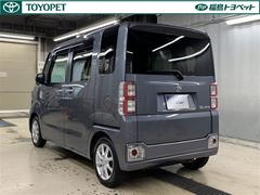 �������� �̥�ߥƥåɣӣ��ɣɣɡ��ե륻�������꡼�ʥӡ��ģ֣ĺ������ߥ塼���å��ץ쥤�䡼��³�� 0900580A20260115T002 4