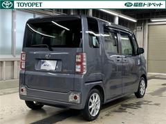 �������� �̥�ߥƥåɣӣ��ɣɣɡ��ե륻�������꡼�ʥӡ��ģ֣ĺ������ߥ塼���å��ץ쥤�䡼��³�� 0900580A20260115T002 5