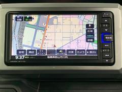 �������� �̥�ߥƥåɣӣ��ɣɣɡ��ե륻�������꡼�ʥӡ��ģ֣ĺ������ߥ塼���å��ץ쥤�䡼��³�� 0900580A20260115T002 6