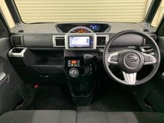 �������� �̥�ߥƥåɣӣ��ɣɣɡ��ե륻�������꡼�ʥӡ��ģ֣ĺ������ߥ塼���å��ץ쥤�䡼��³�� 0900580A20260115T002 7