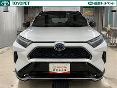 ��ǳ��ǴĶ��ˤ�ͥ�����ϥ��֥�åȼ֤Ǥ����ң��֣����Уȣ֡��� 2