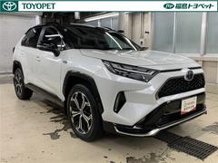 ��ż֤�����ɾ�����⳰���ξ��֤ʤɤ�Ҥ��ܤǤ狼��褦���ȥ西�֤Υץ��θ��������»ܤ����ּ�ξ����������פ��Ѱդ��Ƥ��ޤ��� 3