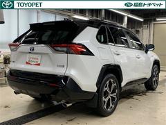 ���ݥ�������������ư�ʾ��ͷڸ��˥֥졼���ʤɤΰ�����ž��ٱ礹�����֤ʤɤ���ܤ����ɥ饤�С��ΰ�����ž��ٱ礷�ޤ���ɬ�������Ȥǰ�����ž��ԤäƤ��������� 5