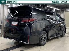 ���ݥ�������������ư�ʾ��ͷڸ��˥֥졼���ʤɤΰ�����ž��ٱ礹�����֤ʤɤ���ܤ����ɥ饤�С��ΰ�����ž��ٱ礷�ޤ���ɬ�������Ȥǰ�����ž��ԤäƤ��������� 5