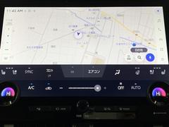 ���¤Υ����ǥ������ӥ��奢�뵡ǽ�˥��󥿡��̿������ͥ��ƥ��åɥʥӤˤ��б����ܺ٤�����Ź�����åդޤǤ������ͤ��������� 7