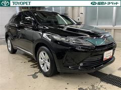 ��ż֤�����ɾ�����⳰���ξ��֤ʤɤ�Ҥ��ܤǤ狼��褦���ȥ西�֤Υץ��θ��������»ܤ����ּ�ξ����������פ��Ѱդ��Ƥ��ޤ��� 3