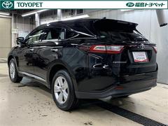 �֥��󥰥���ݾڡ��դ����ȥ西�Τ�Ź����ż֤��㤤�夲�������������٤ƤΤ����ͤ˰¿��ǲ�Ŭ�ʥ����饤�դ���«���룱ǯ�֤��ݾڤǤ��� 4